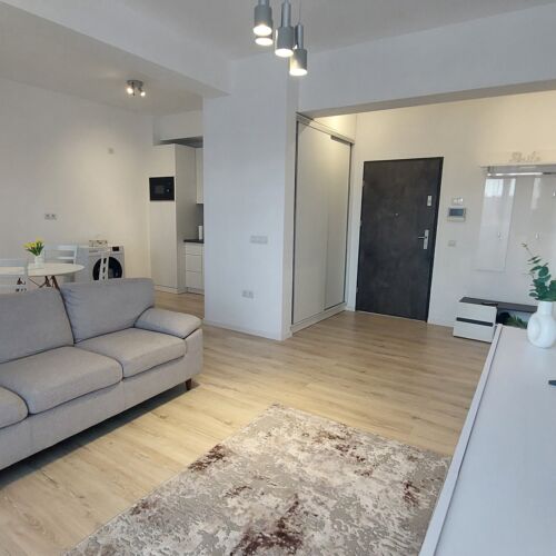 Andree Studio Târgu Mureș