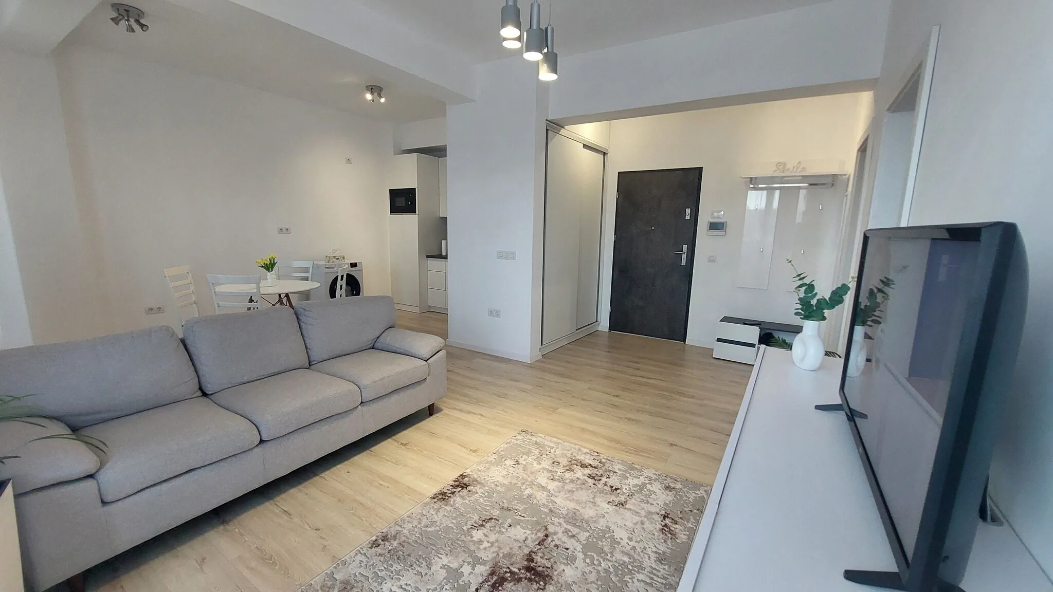 Andree Studio Târgu Mureș