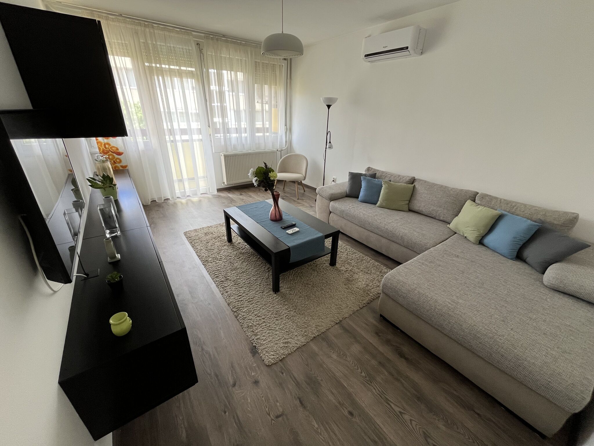 Debreceni Egyetem Nagyerdei Apartman Debrecen