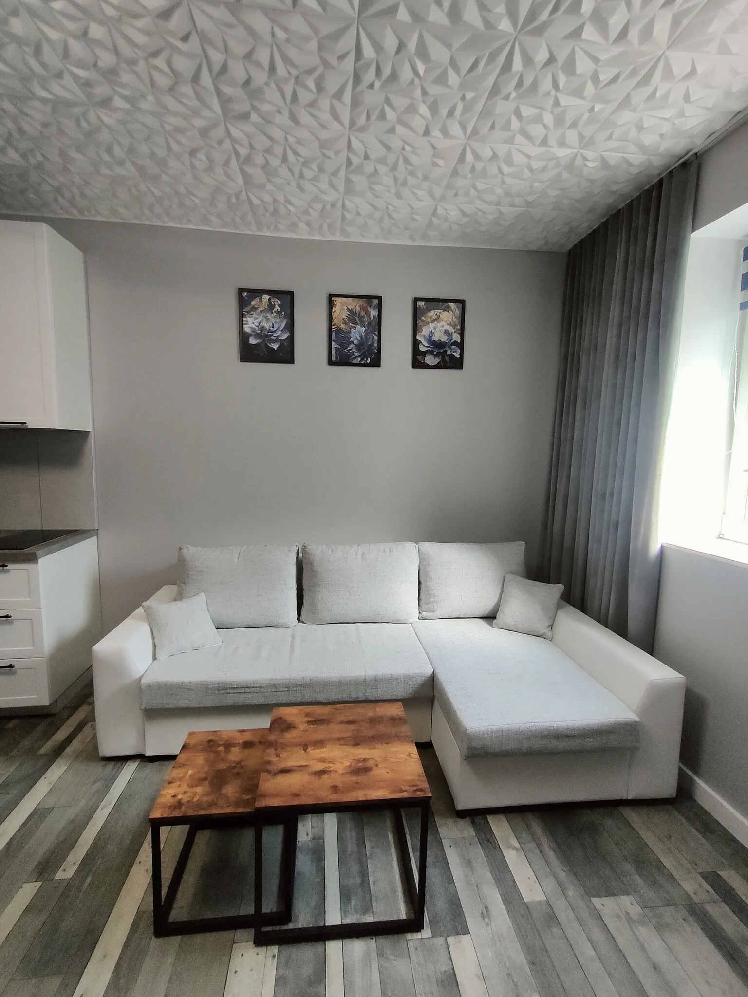 721 Slate Apartament Jedlina - Zdrój 