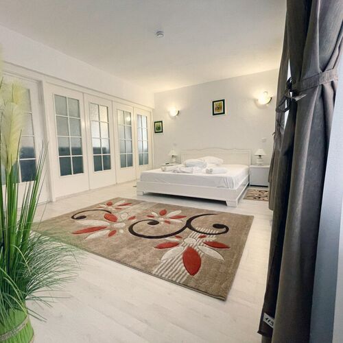 Hotel Green House Craiova