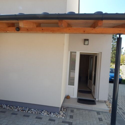 Balaton.apartman Keszthely  2