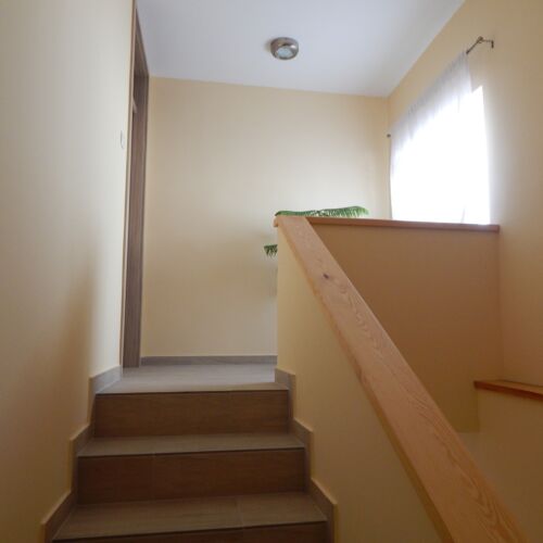 Balaton.apartman Keszthely  4