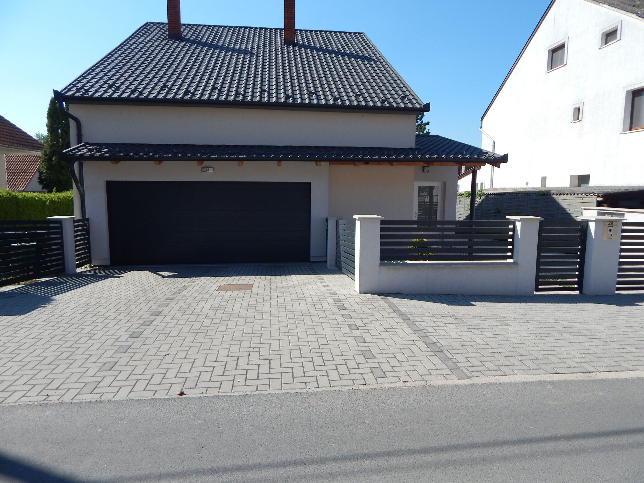 Balaton.apartman Keszthely