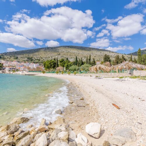 Apartment Hani Trogir  4