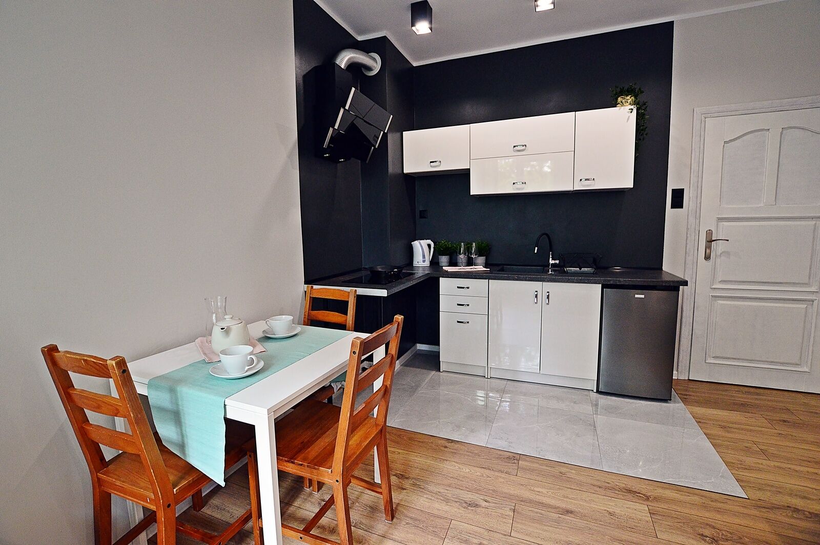 Next2You Apartments Gdynia