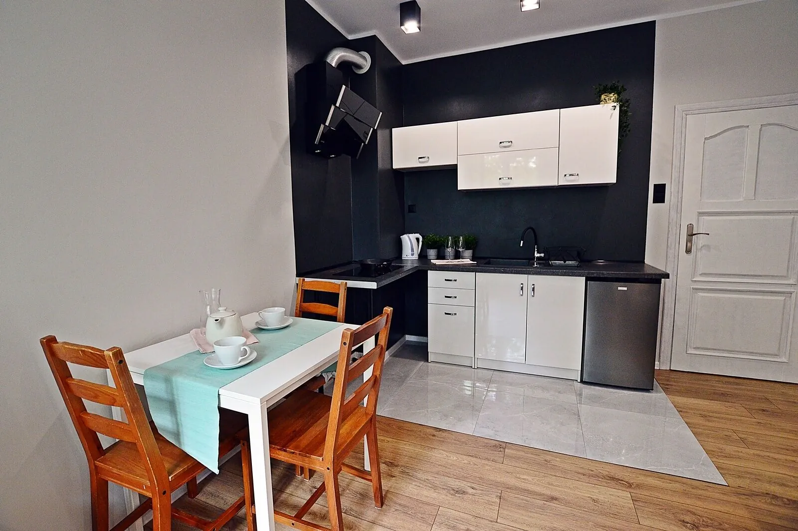 Next2You Apartments Gdynia