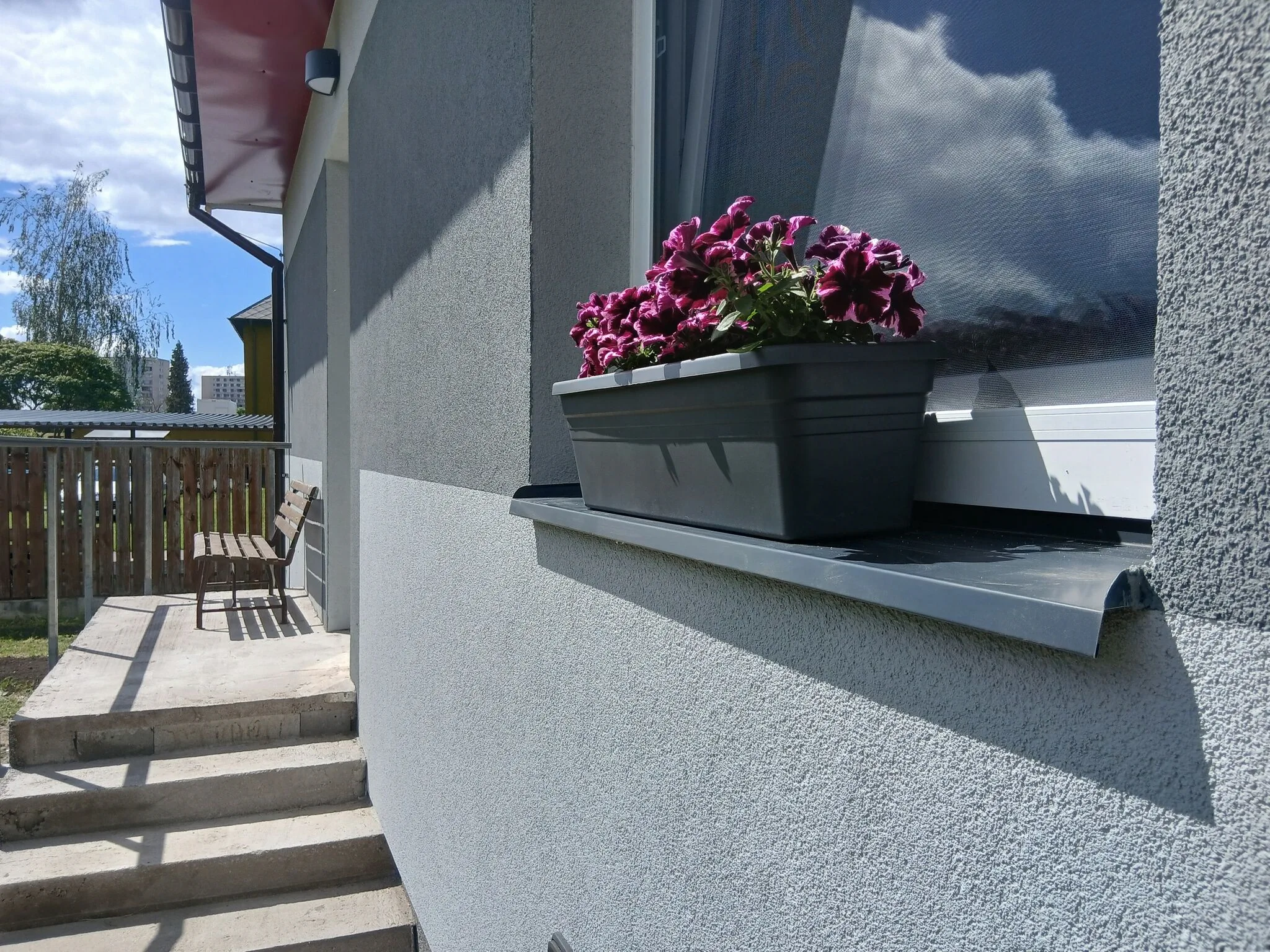 GrayHouse Hradec Králové
