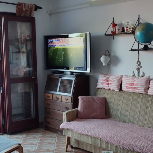 Panoráma Apartman Balatonalmádi ★ 2