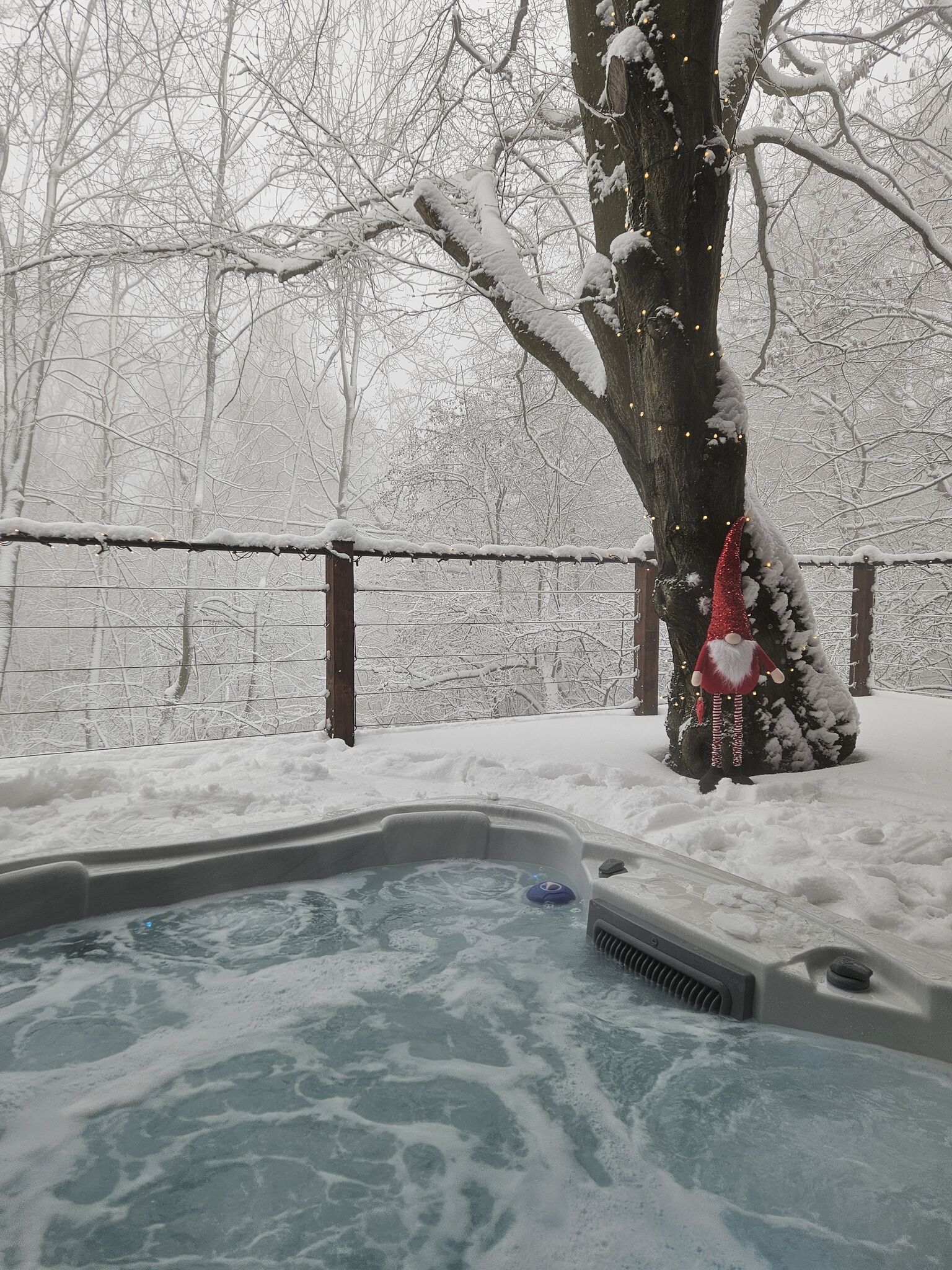 Mátra Hillside Mátraszentimre