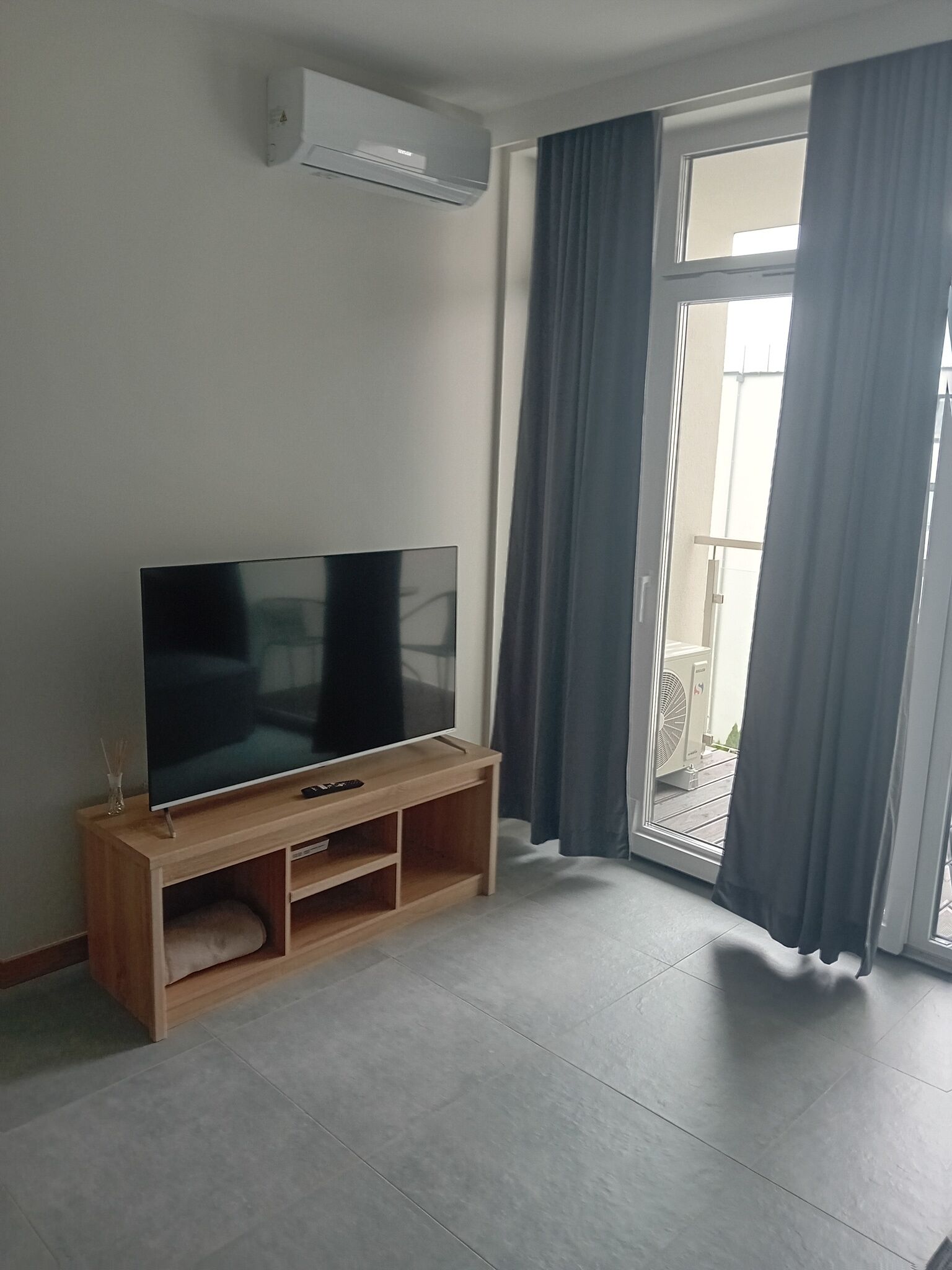 Apartament 66 pod Szyndzielnią Bielsko-Biała