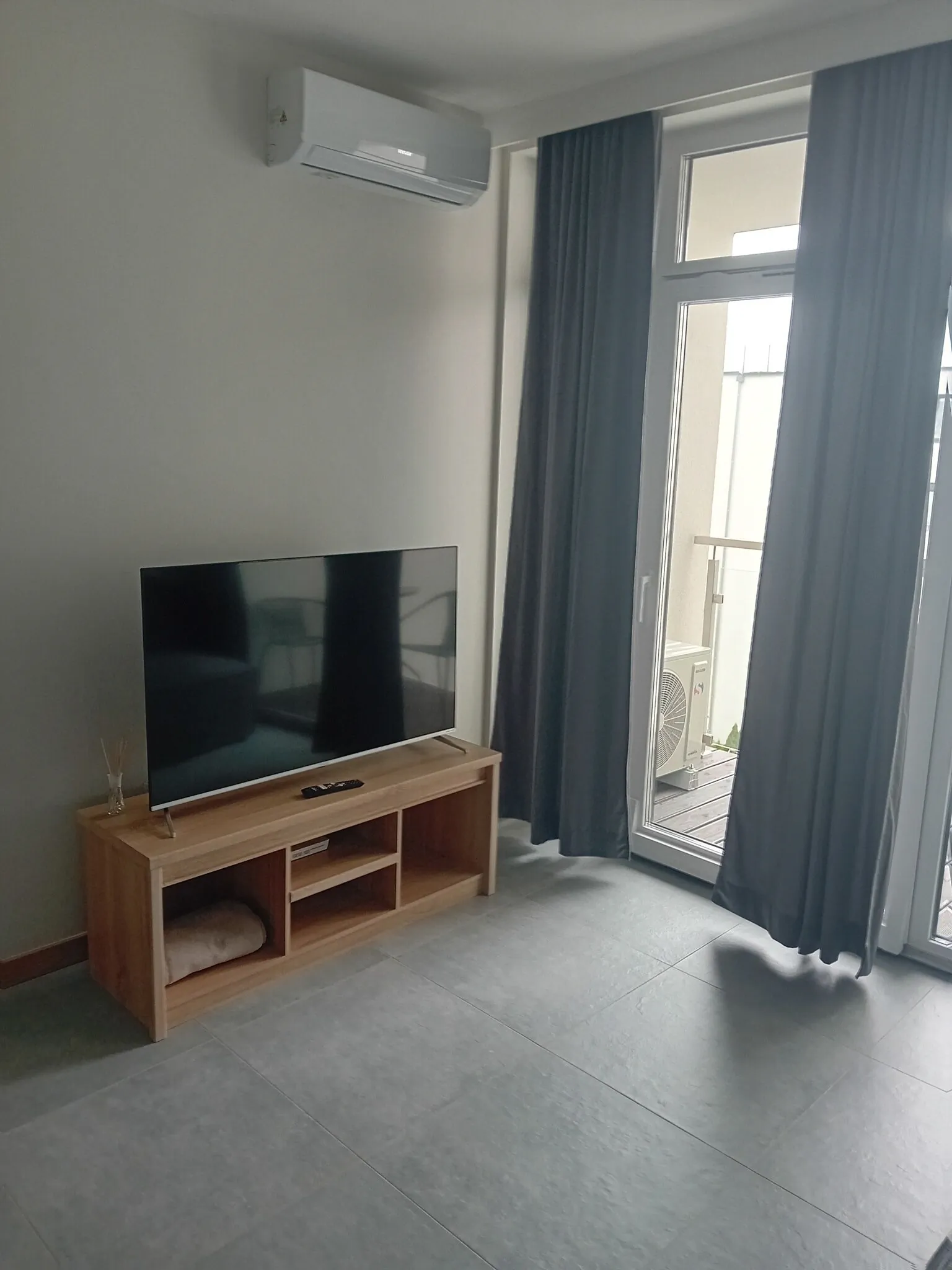 Apartament 66 pod Szyndzielnią Bielsko-Biała