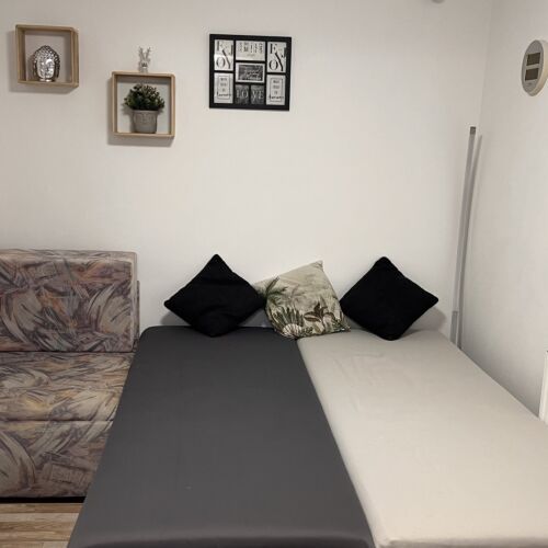 Mollys Apartman Siófok ★★★ 4