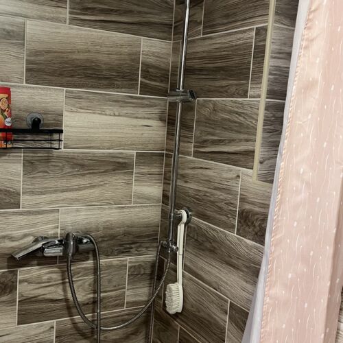Mollys Apartman Siófok ★★★ 3