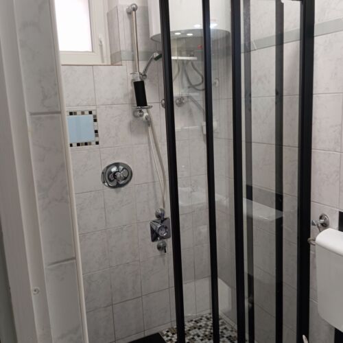 Málna&Marci Apartman Balatonboglár ★★ 2