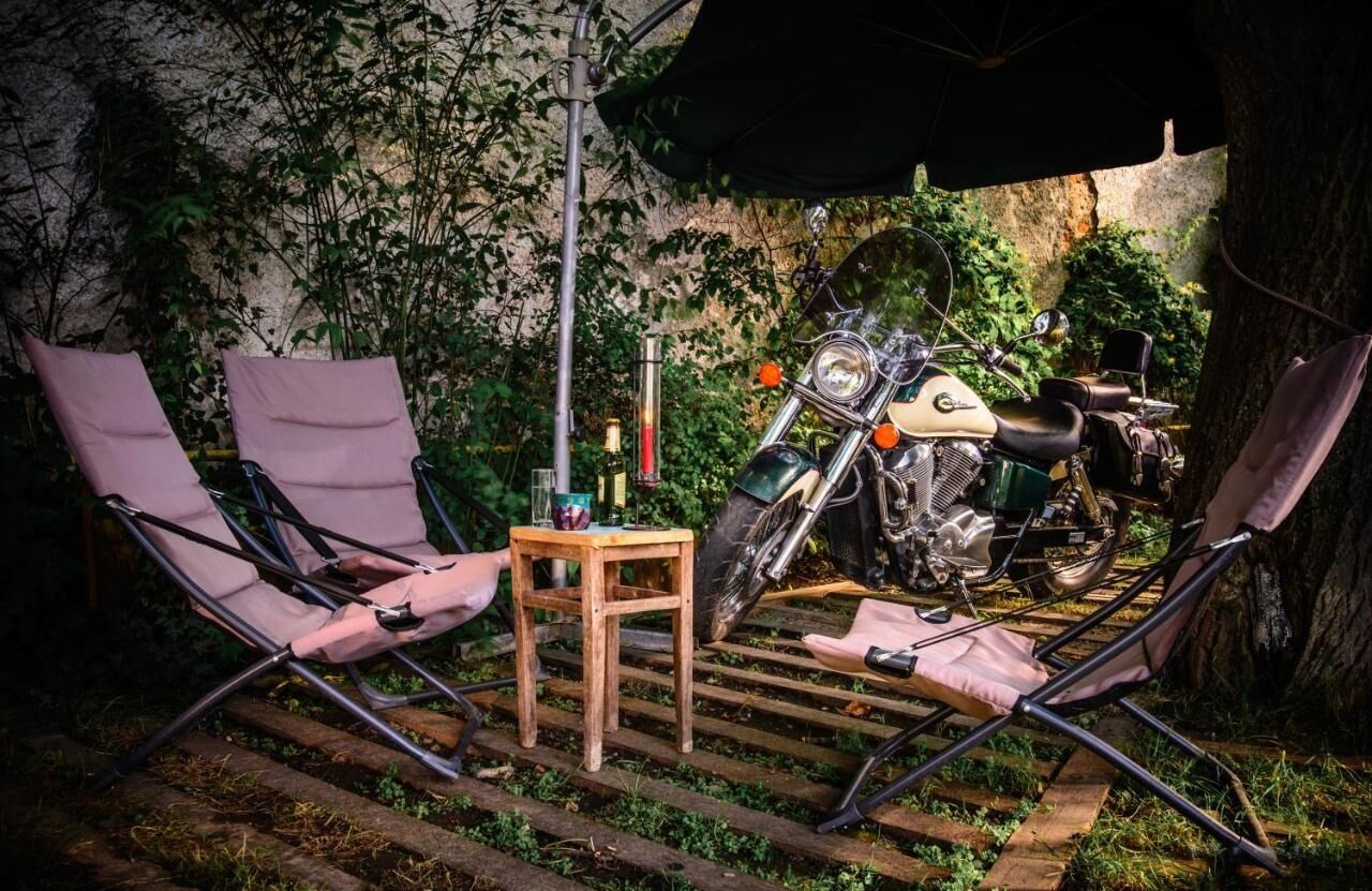 Pensiunea Mango Rooms Brașov