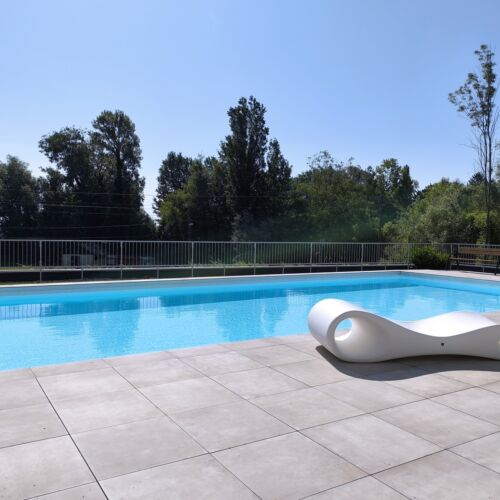 Helikon Beach Apartment Keszthely  4