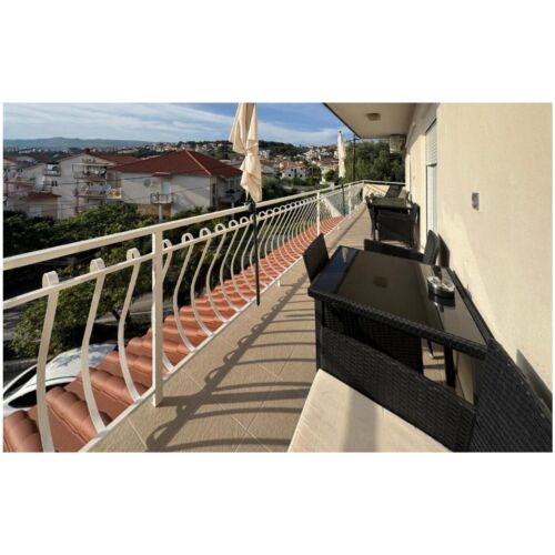 Apartman Trogir - CSC801  2