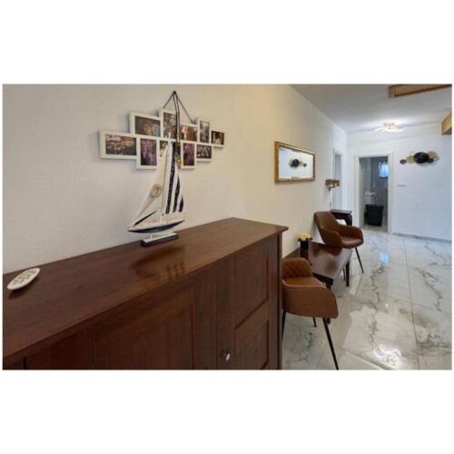 Apartman Trogir - CSC801  4