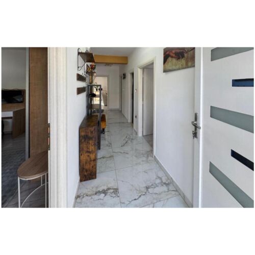 Apartman Trogir - CSC801  3