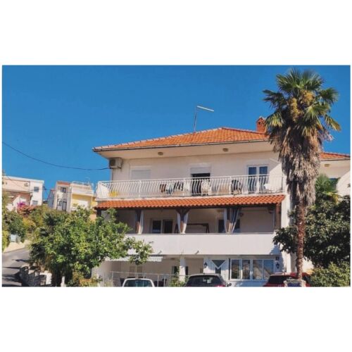 Apartman Trogir - CSC801