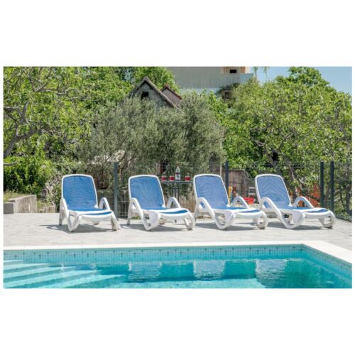 Apartman Omiš - CSC829  2