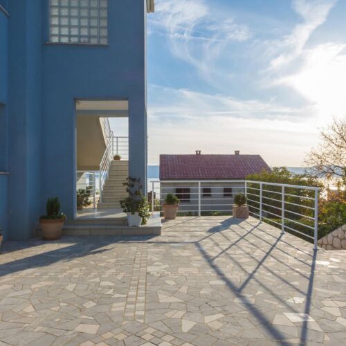 Apartman Novi Vinodolski - CKN829  4