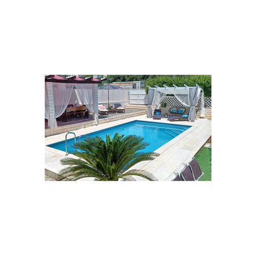 Vendégház Mravince - CSC875