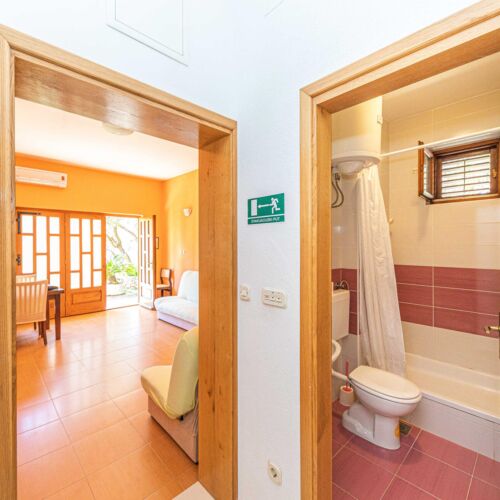 Apartman Makarska - CSC850  4