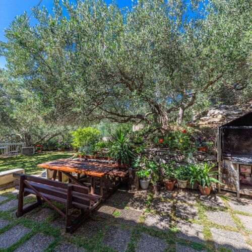 Apartman Makarska - CSC850  2