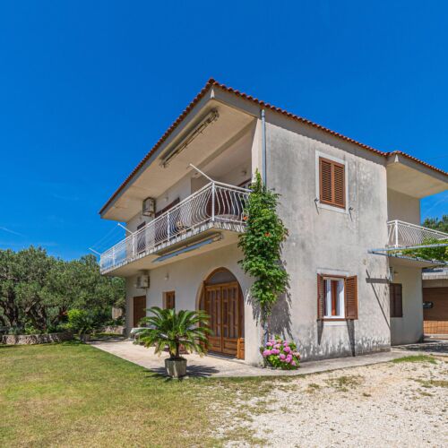 Apartman Makarska - CSC851  4