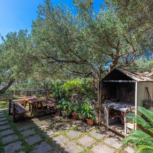 Apartman Makarska - CSC851  3