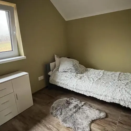 sypialnia