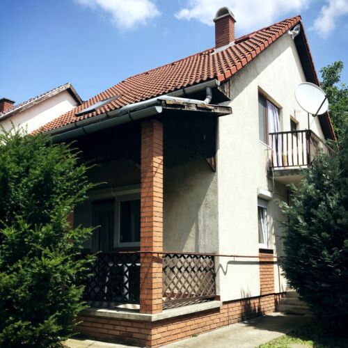 Szallas.hu