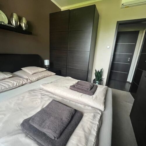Villa Delux Siófok ★★★ 2