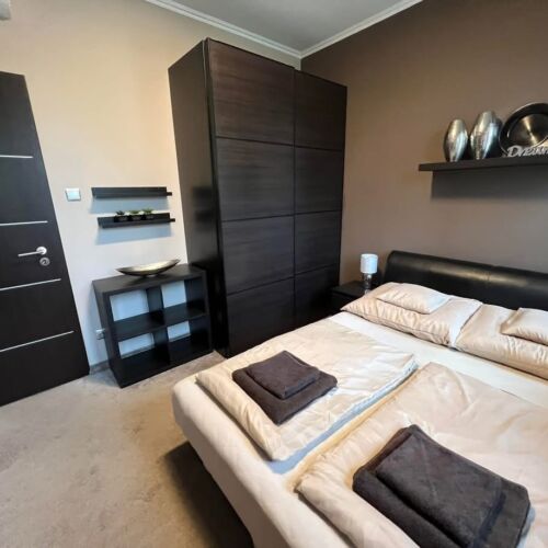 Villa Delux Siófok ★★★ 4
