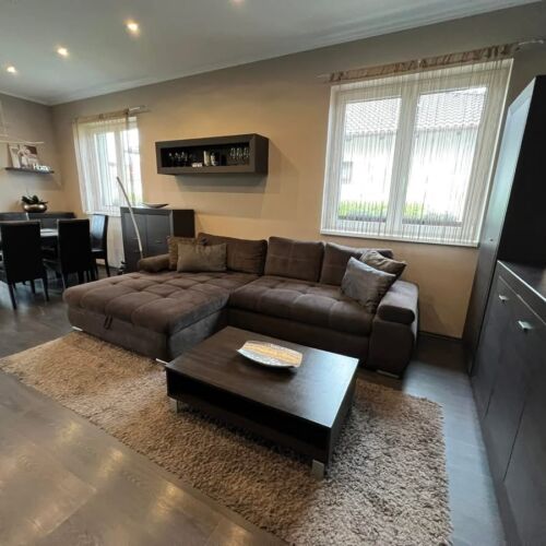 Villa Delux Siófok ★★★ 3