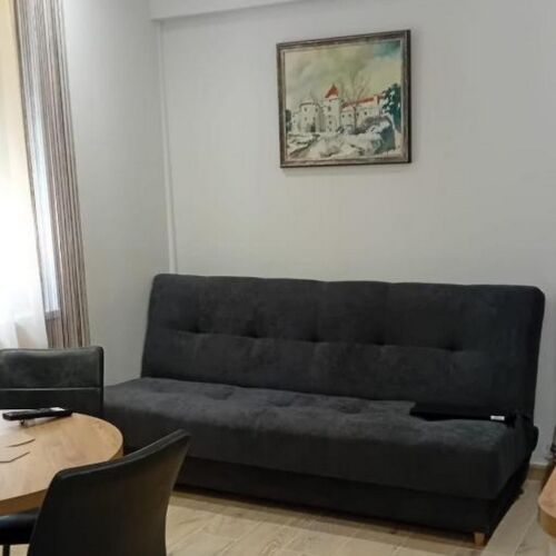 Apartmanok Parkolóhellyel Samobor, Prigorje - 23690 Samobor