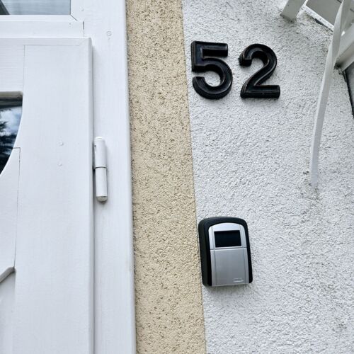 FAMILLE Apartman Tapolca ★★★ 3