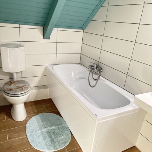 Mathis Apartman Siófok ★★★ 3