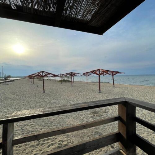 Apartment Punta Zaton  4