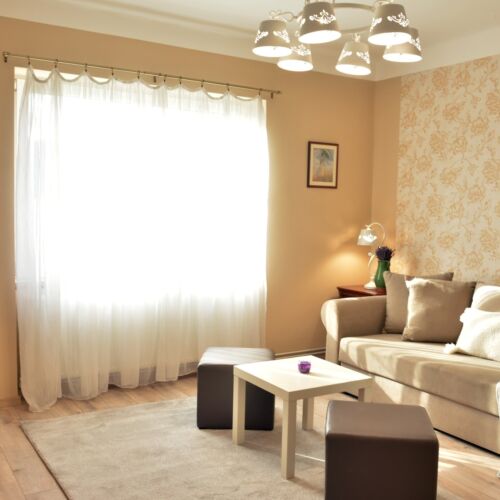 Vadvirágos Vendégház Igal