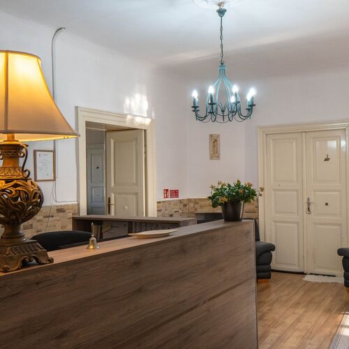 Tolcsvai Fogadó Tolcsva