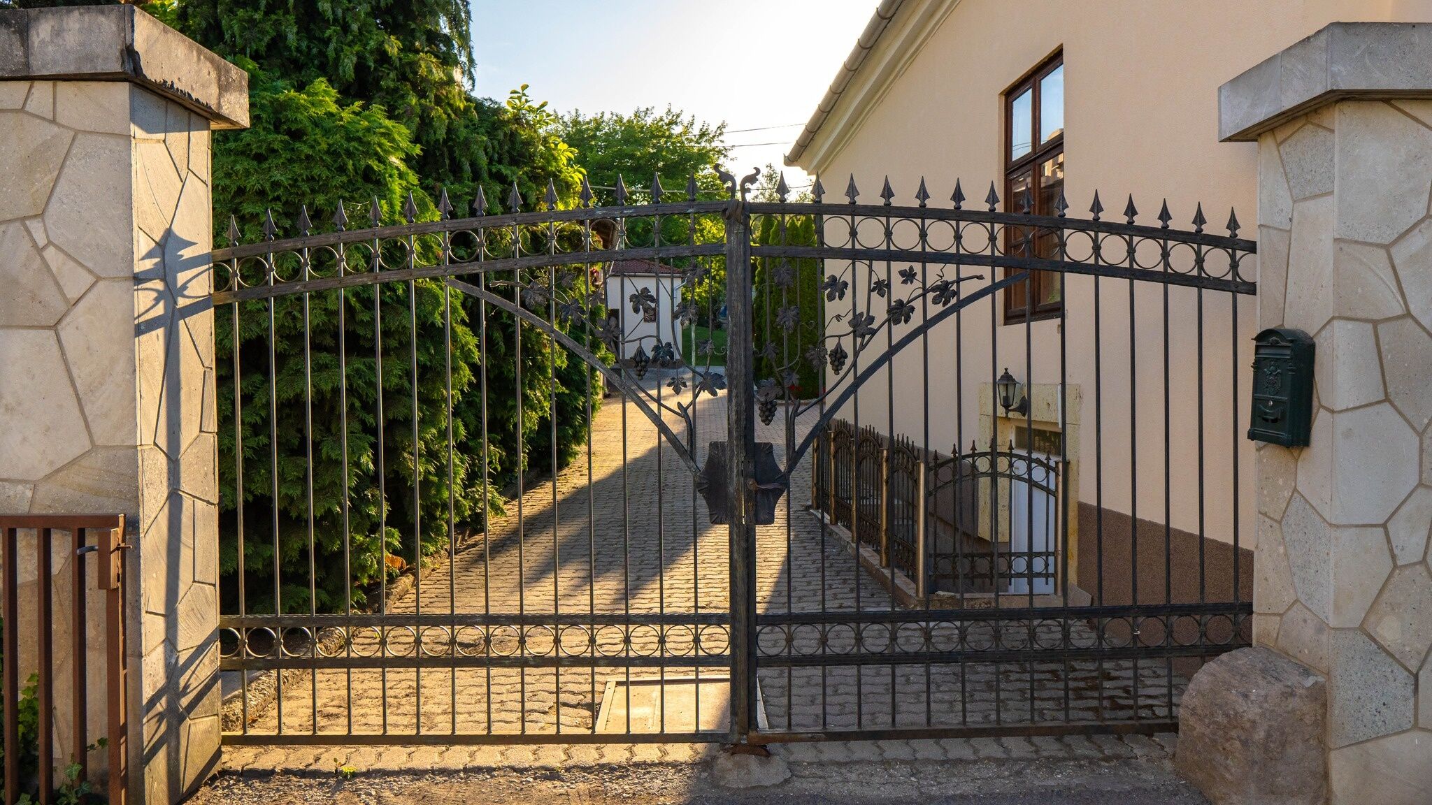 Tolcsvai Fogadó Tolcsva