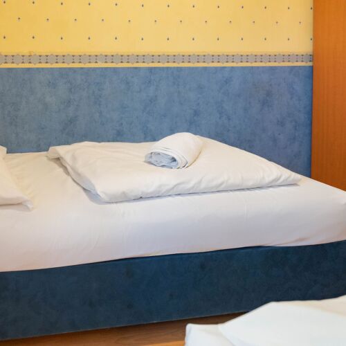 Vino Étterem és Panzió Izsák