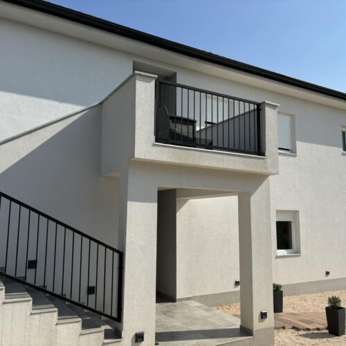 Apartman Zalar Lopar ★★★★ 4