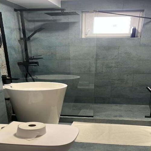 Central Studio Mediaș