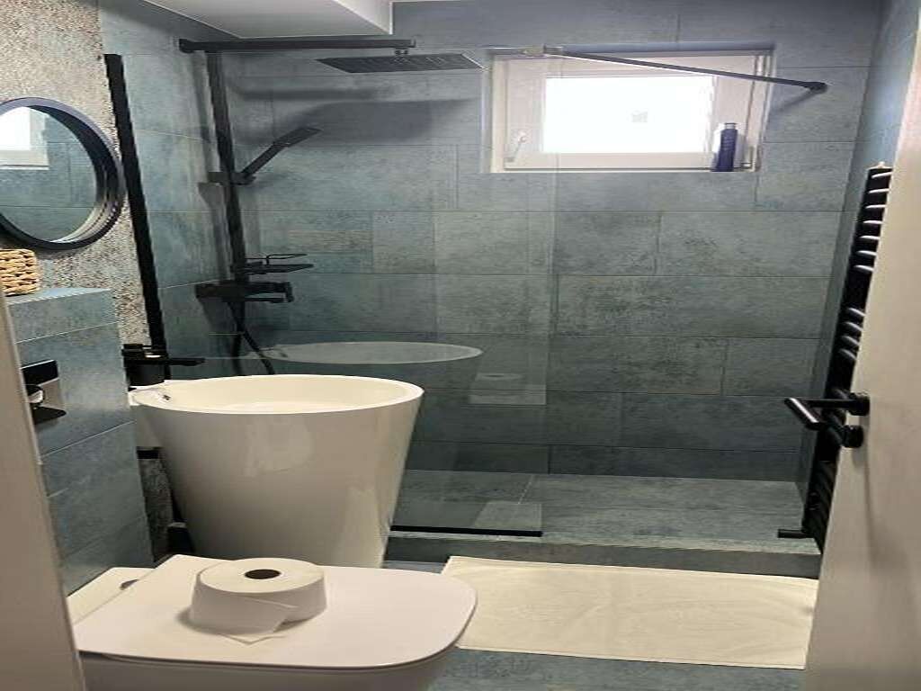 Central Studio Mediaș