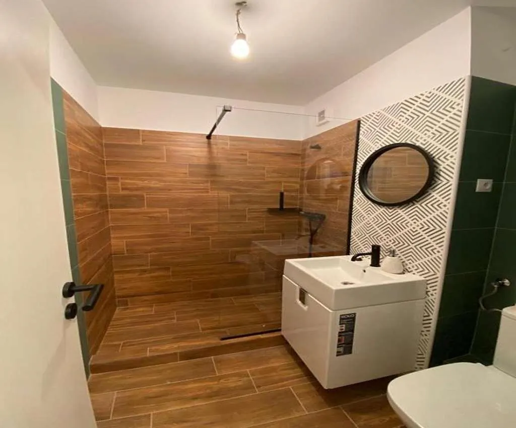 Cozy Studio Mediaș