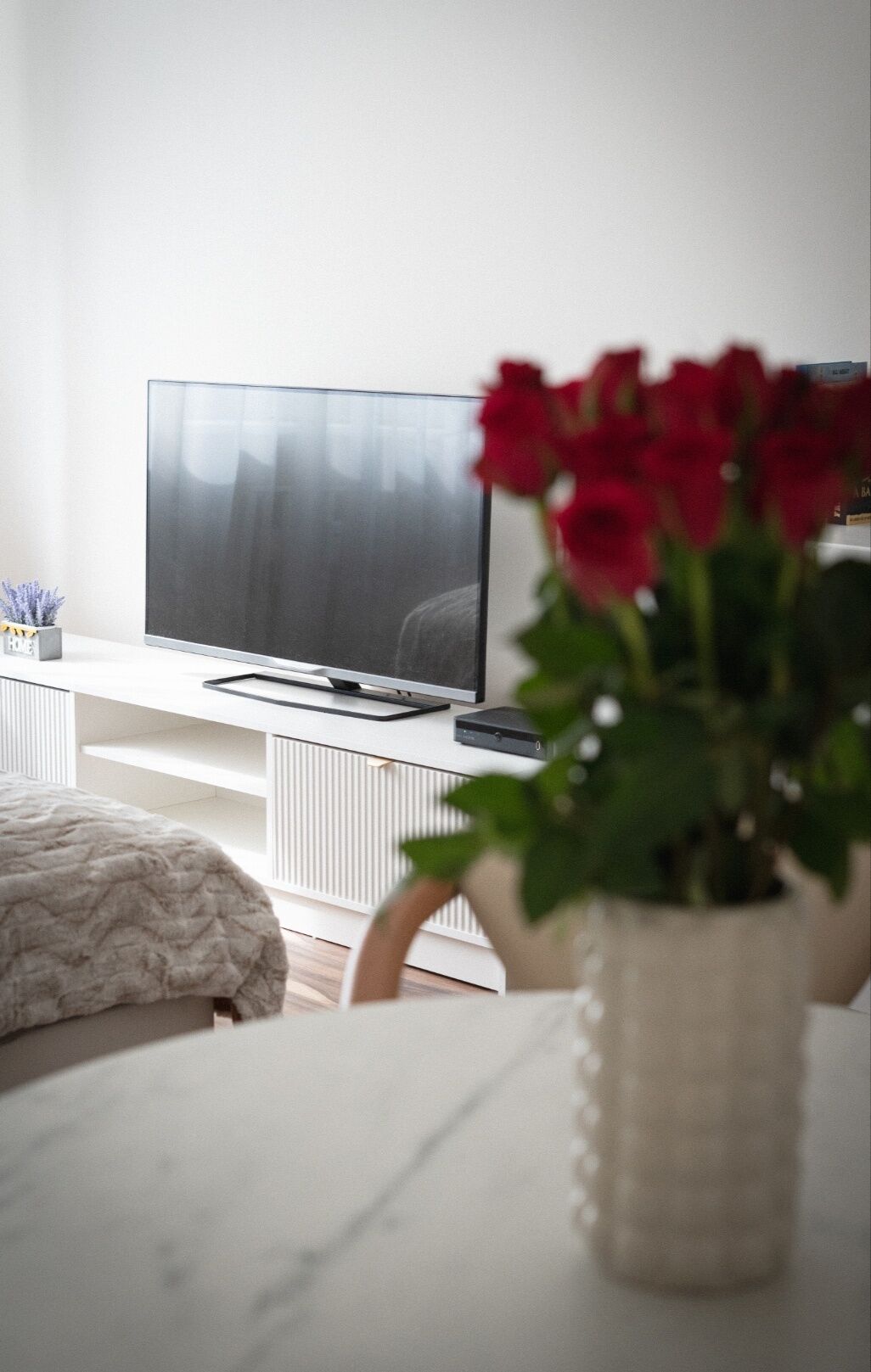Hídfő Apartman Szeged